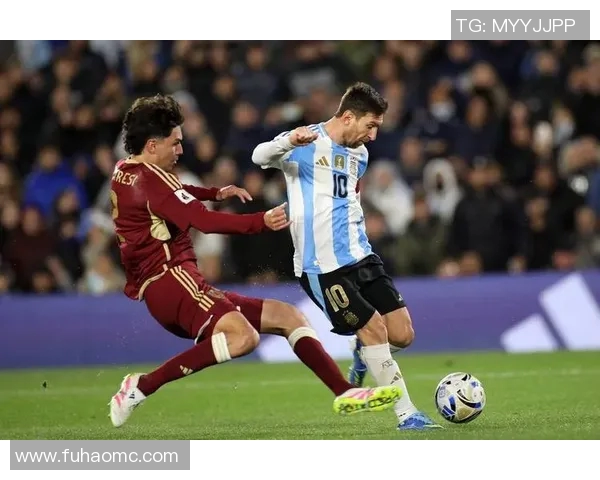 图库曼竞技迎战博卡青年期待一场精彩的阿根廷足球对决