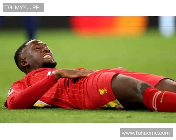 利物浦与埃弗顿的激情对决新视角解析与赛场盛况回顾