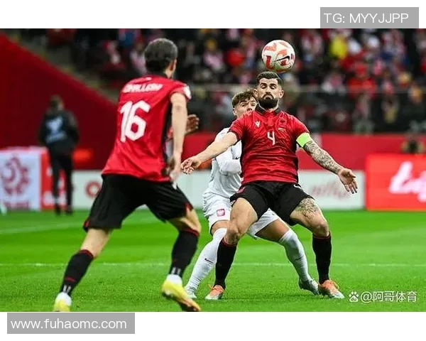 冰岛与挪威足球比赛现场直播全程回顾与精彩瞬间分享