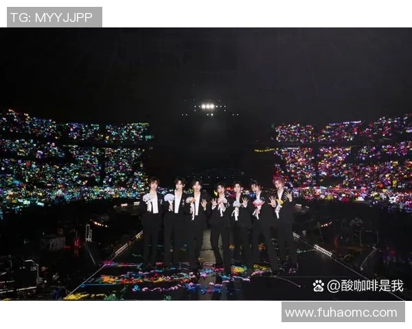 刘泽一的成长之路：从普通少年到闪耀舞台的明星之旅