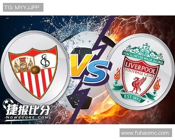 利物浦与诺维奇实力对比分析谁能在比赛中占据优势