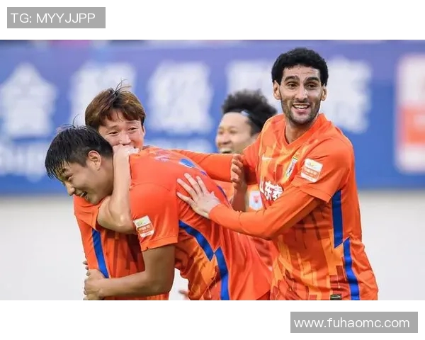 切尔西与川崎前锋精彩对决直播全程回顾与分析