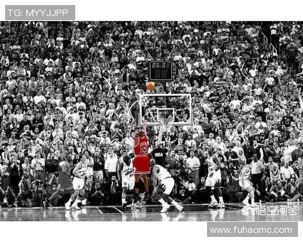 勇士与公牛激战CCTV5直播精彩瞬间回顾与分析