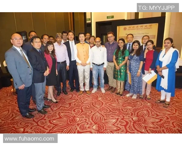 孟加拉国与尼泊尔足球友谊赛精彩回顾与分析