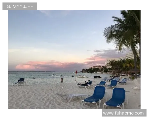 墨西哥美洲队与托拉卡队的精彩对决分析与赛前展望