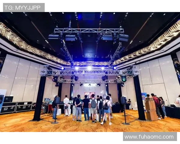 廖三宁:在音乐与人生的旅途中追寻梦想与自我价值的探索