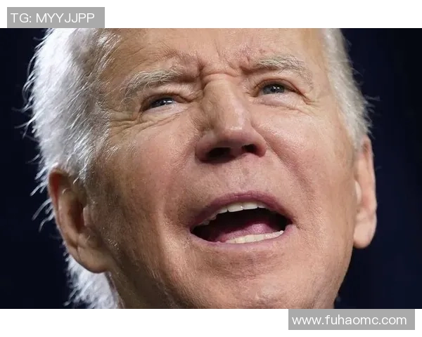 沙托鲁主场迎战洛里昂双方争夺关键三分展开激烈对决