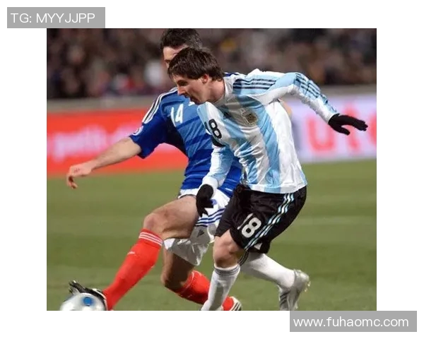 法国与阿根廷精彩对决长视频回顾全场精彩瞬间与战术分析