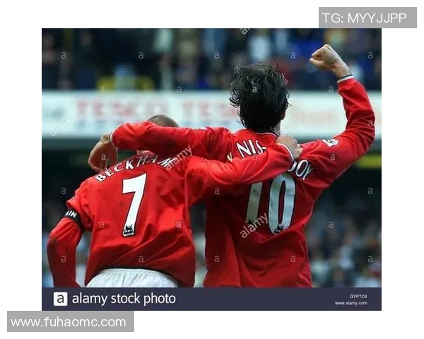 曼联与皇马巅峰对决重燃足球激情历史交锋再掀高潮