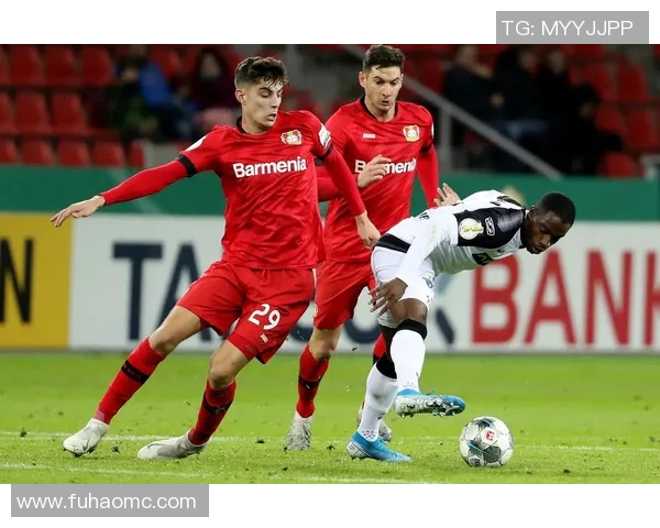 科隆与波鸿历史交锋数据分析及比分回顾