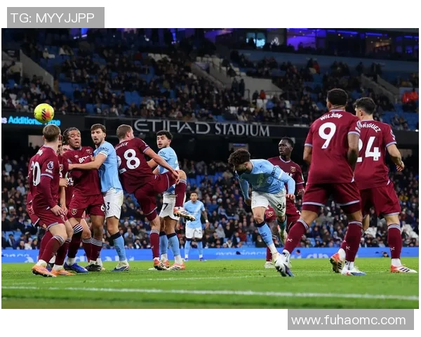 英超焦点战埃弗顿主场迎战莱切斯城争夺宝贵积分