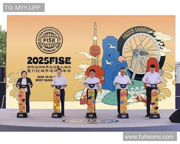 极限运动嘉年华精彩回顾广州街舞队个人能力展现引人瞩目MBA