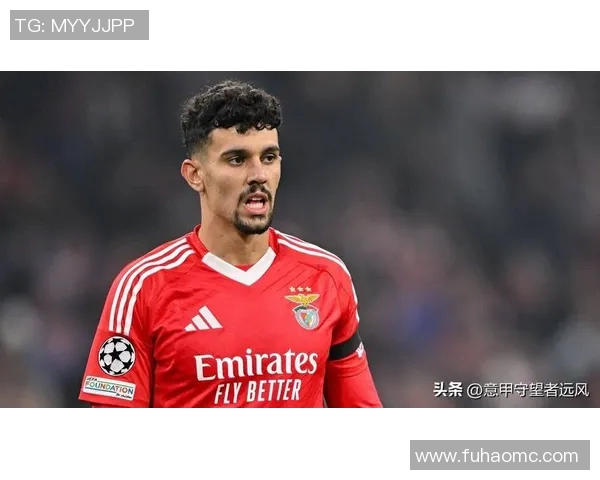 葡萄牙杯激战本菲卡迎战艾路卡争夺晋级名额的精彩对决