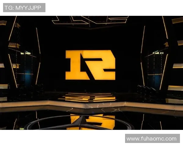 聚焦英雄联盟RNG战队近期状态分析与未来展望MBA