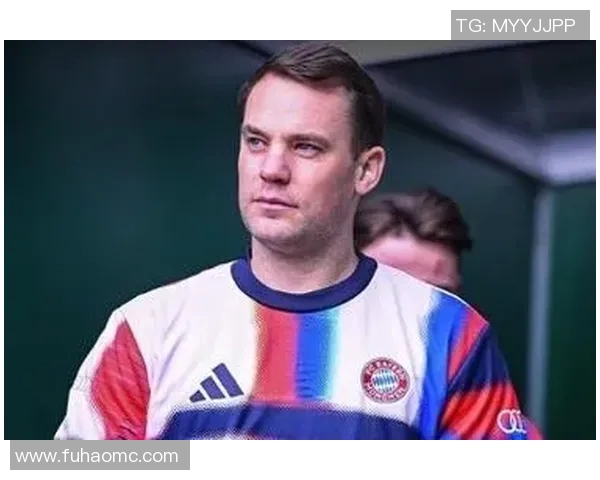 诺伊尔因重伤赛季报销拜仁紧急求助德赫亚救火守门员