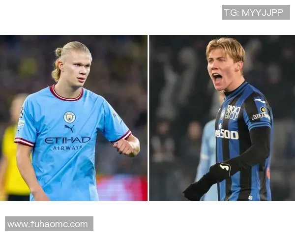 霍伊伦的传奇人生与影响力探寻:从艺术到社会的多重角色分析