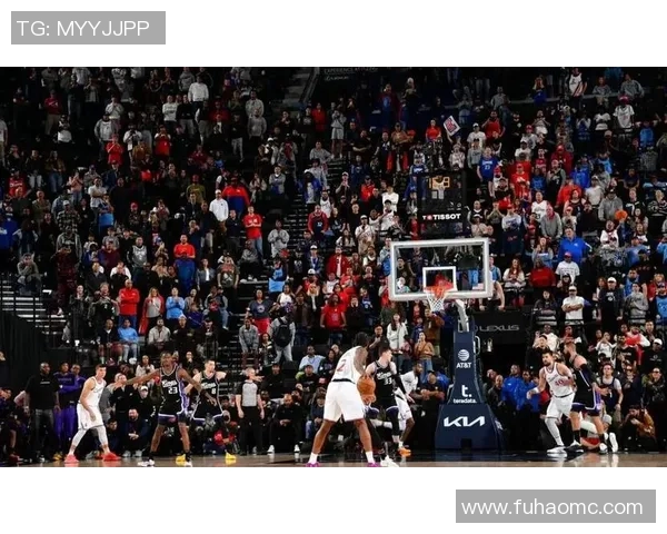 马刺与火箭G4激战正酣谁能在季后赛中逆转局势争夺胜利