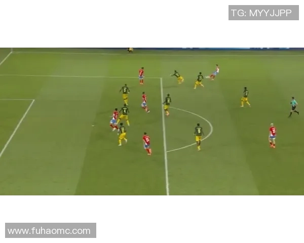 马里乌与佐加顿的较量揭示了足球战术与团队协作的重要性