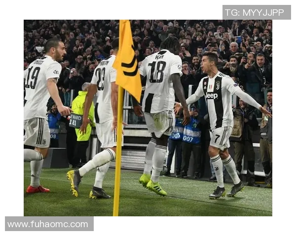 2019年尤文图斯与马竞精彩对决全场回放视频分享