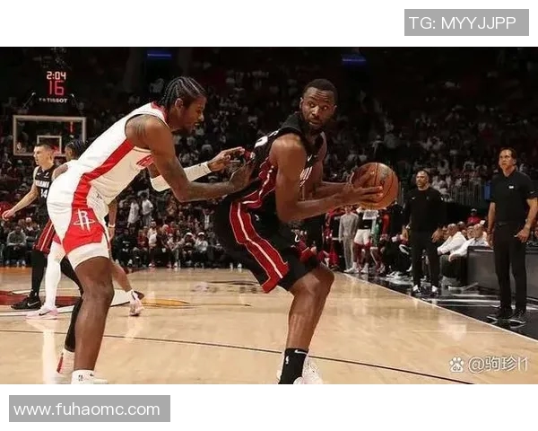 2011年2月12日活塞与热火激战回顾球场上的精彩瞬间与战术较量