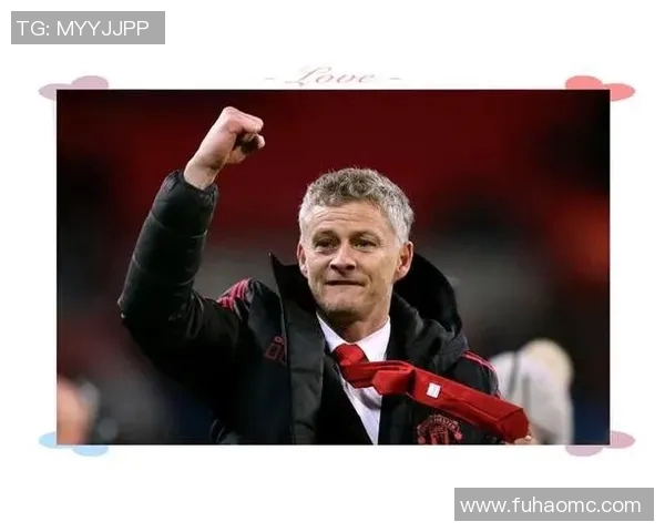 07曼联对决欧洲明星赛精彩回顾与球员表现分析