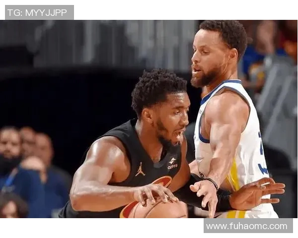 2014年NBA总决赛骑士与勇士的巅峰对决与历史意义解析