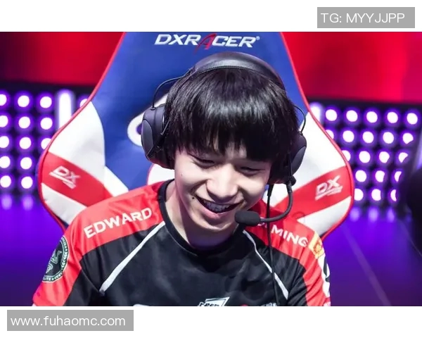 WE战队中路突破战术解析与实战应用技巧分享