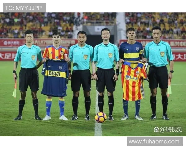 聚焦网球：探讨北京网球队在速度训练与比赛中的表现与策略