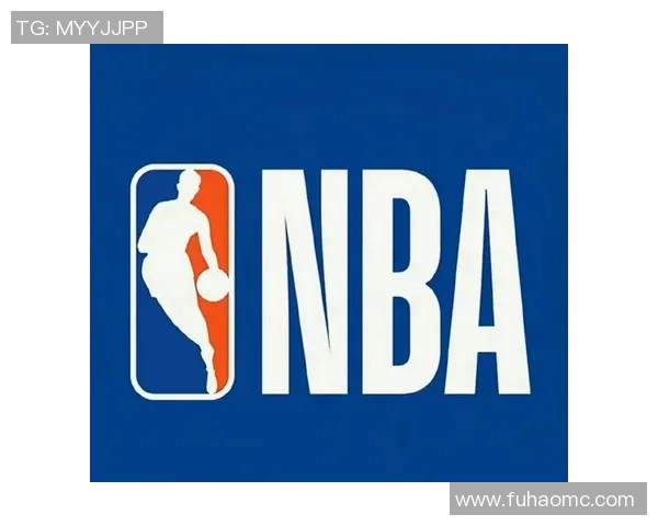 篮网与灰熊对决前瞻分析球队状态与关键球员表现全解析