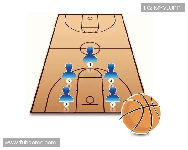 罗森博格与萨格勒的激烈对决揭示足球战术的博弈与魅力