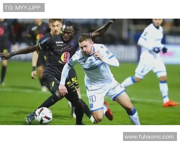 英超强队对决英国与比利时精彩集锦回顾与分析