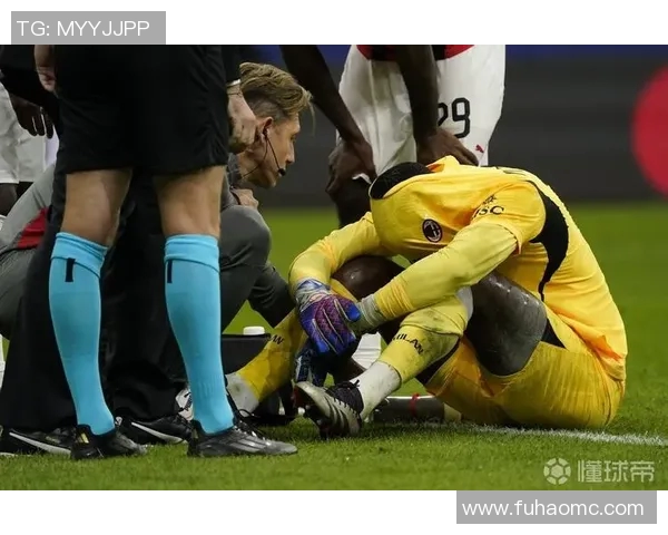 迈尼昂：从青涩小将到国际舞台的守门员传奇之路