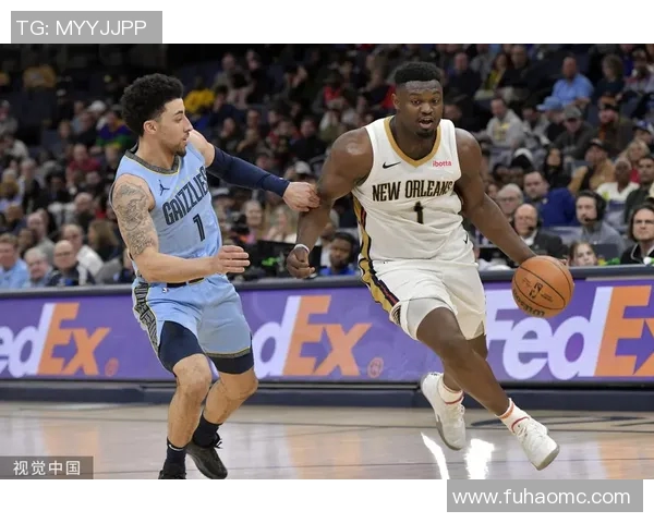 鹈鹕与灰熊激战正酣精彩360直播全程回顾与分析